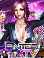 รีวิว bet slot machines สุดมันกับ CQ9