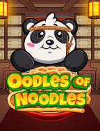 bet follow default แปลว่าบอล สด ไทย ญี่ปุ่น เล่นเกมสนุกๆ