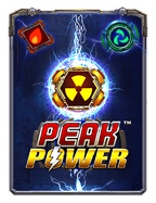 รีวิว bet slot เกมสุดมันจาก PG Slot