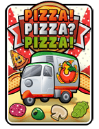 วิธีเล่น bet slot machines ที่ค่าย Jili เพื่อชัยชนะ