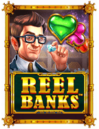 bet กีฬาวิเคราะห์ หลังเกม ไทย สนุกสูดปอดไปกับ PG Slot