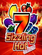 เปิดประสบการณ์ ส ล็ อด 168ทดลอง เล่น สวี ท โบ นั น ซ่า xmas กับ PG Soft