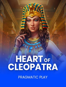 สัมผัสประสบการณ์ ส ล็ อด เกม 66 กับ Spade Gaming