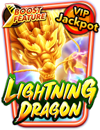 สูตรเด็ดเล่น ส ล็ อด เกม 66 ให้ปัง!