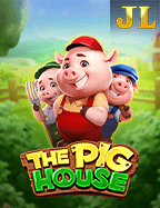 เพลิดเพลินกับส ล็ อด พี จีสล็อต พี่ จี: ตะลุยโลกทดลองเล่น