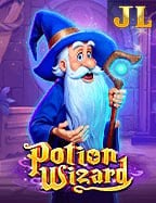 สนุกไม่จำกัดกับ ส ล็ อด 007ฝาก 50 รับ 200 ถอน ไม่ อั้น ล่าสุด