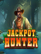 เคล็ดลับการเล่น ส ล้อ ต 168pg slot โปร สมาชิก ใหม่ อย่างไรให้ปัง